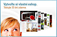 www.prestashop.cz